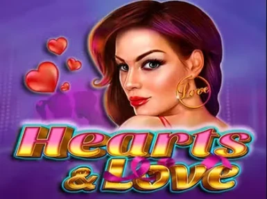 Sevenplay Casino screenshot