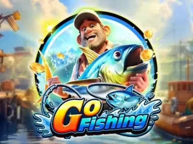 Sevenplay Casino screenshot