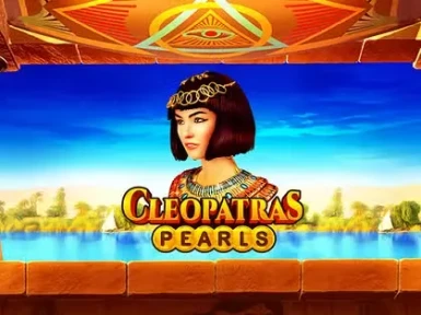 Sevenplay Casino screenshot