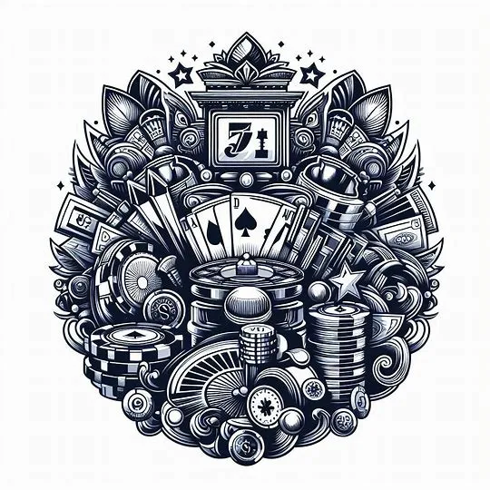 logo